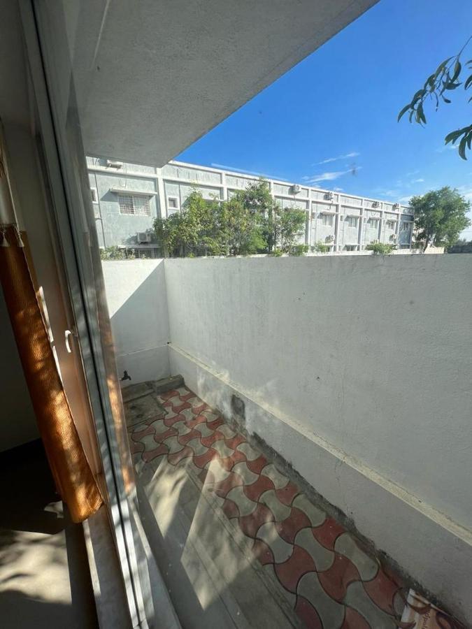 Villa 15 - 2 Bhk Villa In Pondicherry Marakkanam Bagian luar foto
