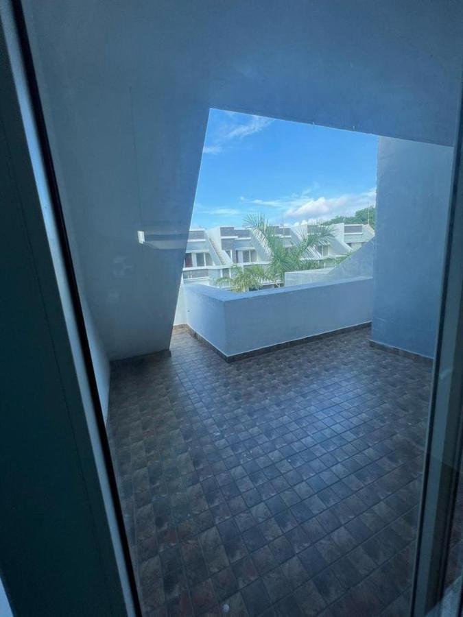 Villa 15 - 2 Bhk Villa In Pondicherry Marakkanam Bagian luar foto