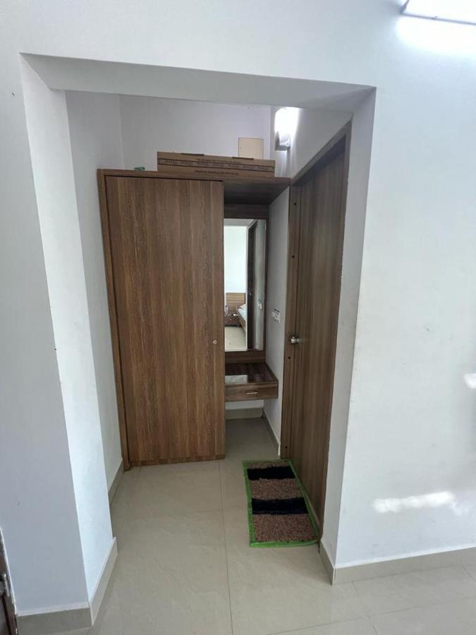 Villa 15 - 2 Bhk Villa In Pondicherry Marakkanam Bagian luar foto